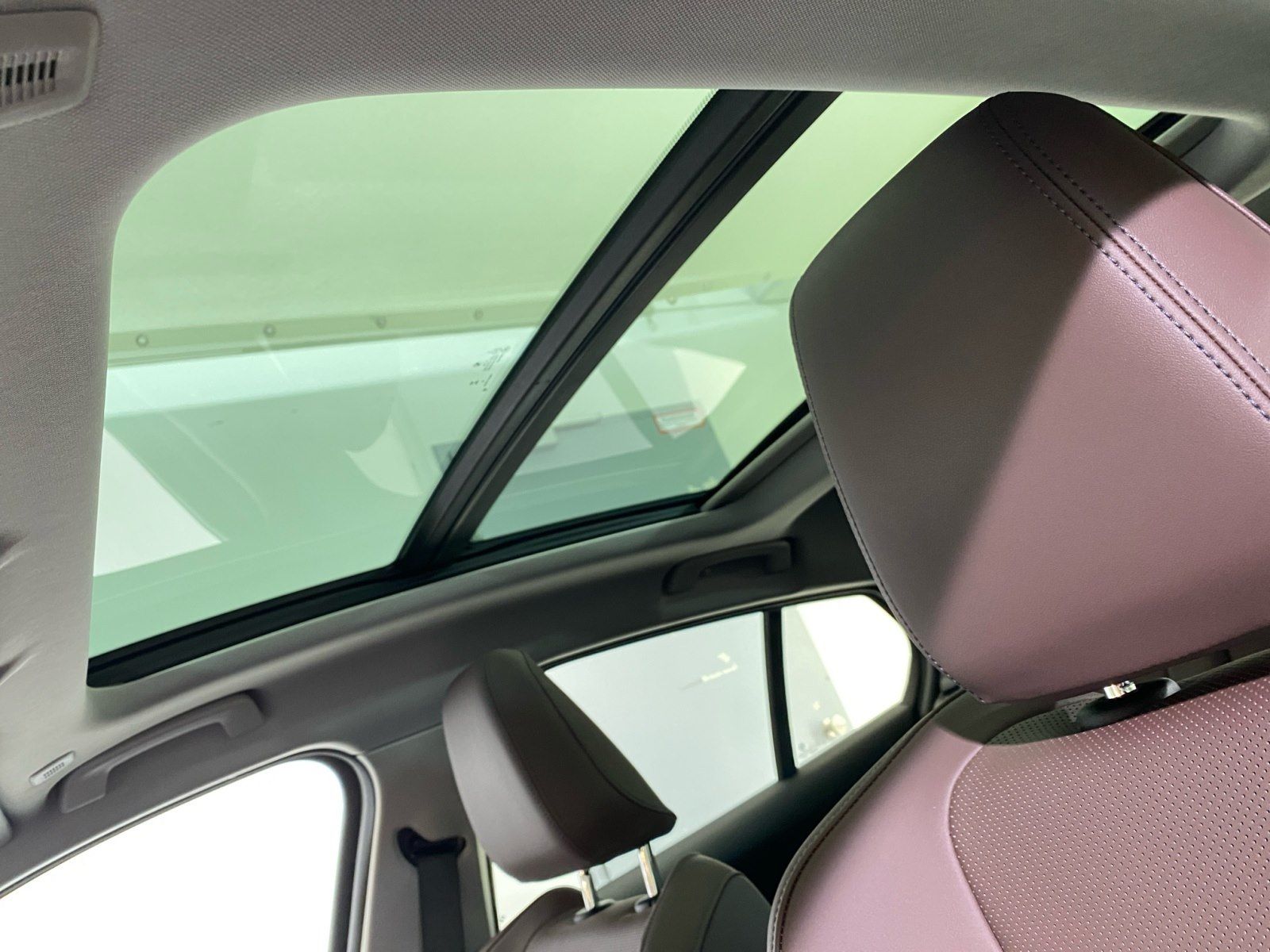 BMW 120 - Bild 13
