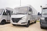 HYMER / ERIBA / HYMERCAR B-Klasse MC I 680 **PREISVORTEIL: 18.840 EURO** - Integrierte Wohnmobile & Wohnwagen