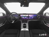 Mercedes-Benz GLC 400 4M AVANTGARDE+20''+AHK+DIG.LIGHT+DC-400V - Mercedes-Benz GLC-Klasse mit Elektro-Antrieb