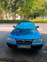 Honda Accord - gebrauchte Honda Accord aus dem Jahr 1998