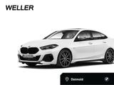 BMW M235i xDrive GC M Pro HUD H/K DAB RFK St+GO Pano