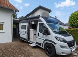 Fiat Challenger Van V114 Road Ed.Prem.Hubdach Pop Up