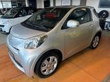 Toyota IQ /71TKM/SH/Klima/Radio - Toyota IQ Gebrauchtwagen