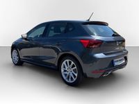 Seat Ibiza - Vorschau Bild 9