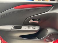 Opel Corsa - Vorschau Bild 10