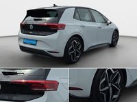 Volkswagen ID.3 - Vorschau Bild 20