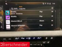 Audi RS3 - Vorschau Bild 26