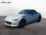 Mazda MX-5 ST SKYACTIV-G 1.5 Prime-Line *Sofort* - Mazda MX-5 Prime-Line mit Benzin-Antrieb