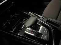 Audi A4 - Vorschau Bild 12