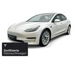 Tesla Model 3 Rear-Wheel Drive - Tesla Model 3 Gebrauchtwagen in Frankfurt