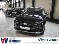 Hyundai TUCSON - Vorschau Bild 1