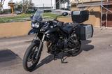 Triumph Tiger 800 XC - Offers
