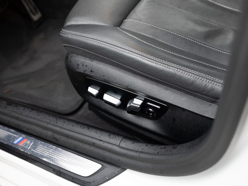 BMW 520 - Bild 26