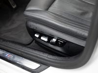 BMW 520 - Vorschau Bild 26