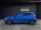 Ford Fiesta ST *Bang & Olufsen*LED*Navi*DAB*Ambiente* - Ford Fiesta Gebrauchtwagen