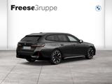 BMW 540d xDrive - BMW 540 in Oldenburg