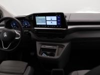 Volkswagen T7 Caravelle - Vorschau Bild 17