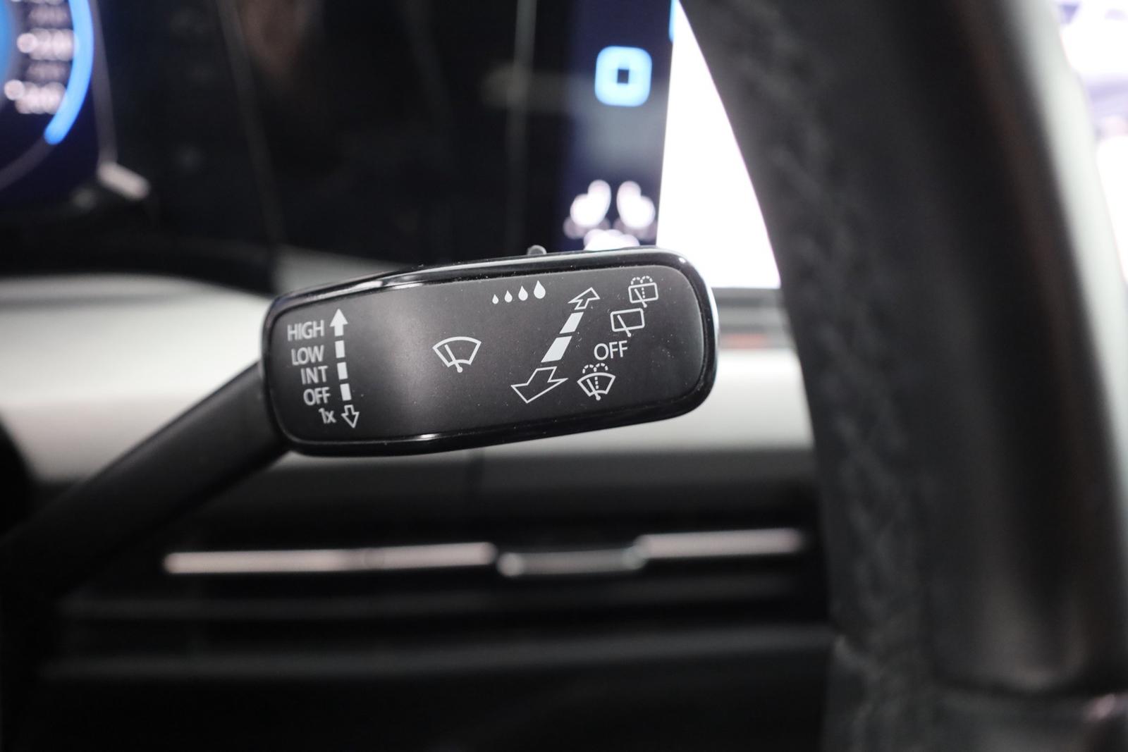 Volkswagen Golf VIII Variant 1.5 eTSI DSG LED Navi Tempomat, миниатюра 20