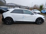 Hyundai IONIQ 5 84kWh 239kW Allradantrieb N Line X Sitzp - Hyundai: X