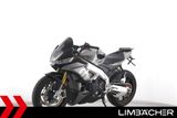Aprilia TUONO V4 1100 - QS, Temporegelung, Raximo, et - Angebote entsprechen deinen Suchkriterien