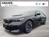 BMW i5 M60 xDrive ELEKTRO *UPE: 119.900,-- - BMW: 1.9
