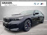 BMW i5 M60 xDrive ELEKTRO *UPE: 119.900,--