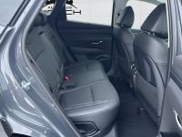 Hyundai TUCSON - Vorschau Bild 15