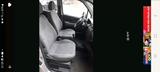 Opel Raumwunder Opel Agila - gebrauchte Opel Agila aus dem Jahr 2003