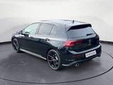 Volkswagen Golf GTI 2.0 TSI 195KW/265PS + DSG + PANO + Blac - Gebrauchtwagen in Solingen