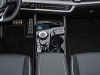 Kia Sportage - Vorschau Bild 11