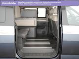 Volkswagen T7 CALIFORNIA OCEAN EHYBRID 4MOTION 1.5 TSI DSG - Angebote