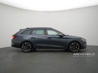 Cupra Leon - Vorschau Bild 2