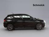 Skoda Fabia Tour 1.5 TSI DSG 150 PS LED NAVI PDC - Gebrauchtwagen in Freiburg