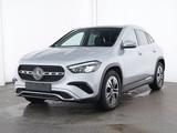 Mercedes-Benz GLA 200 d Progressive (EURO 6e)