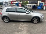 Volkswagen Auto verkaufen - : Auto Verkauf