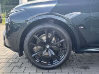 BMW X7 M60 - Vorschau Bild 5