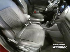 Foto Nummer 6: FORD Puma