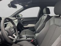 Audi Q3 - Vorschau Bild 10