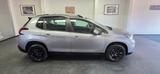 Peugeot 2008 Active Automatik Kamera WR+SR TÜV 05/2028 - Peugeot 2008 in Stuttgart