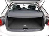 Audi Q2 30 TDI advanced APP+VIRT+LED+NAVI+PDC+KAMERA - Audi Q2 advanced mit Diesel-Antrieb