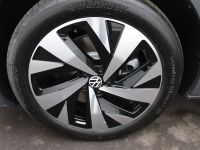 Volkswagen ID.4 - Vorschau Bild 15