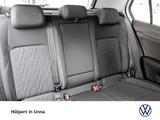 Volkswagen Golf VIII 1.5 HYBRID LIFE FACELIFT CAM ACC LM17 - VW Golf Gebrauchtwagen in Dortmund