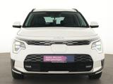 Kia Niro e-Niro Vision Wärmepumpe|Bi-LED|Navi|ACC - weiße Kia Niro