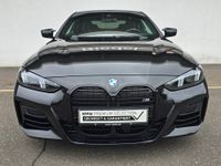 BMW M440 - Vorschau Bild 5