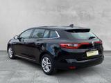 Renault Megane GRANDTOUR PLAY ENERGY TCE 130 KLIMA+SHZ+ - Renault Megane: Grand