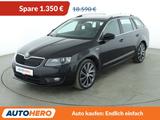 Skoda Octavia 2.0 TDI Laurin & Klement Aut.*ACC*CAM* - Skoda: Klement Laurin