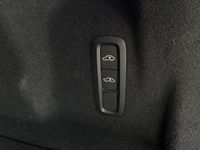 Volvo XC60 - Vorschau Bild 7