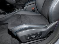 BMW 120 - Vorschau Bild 20