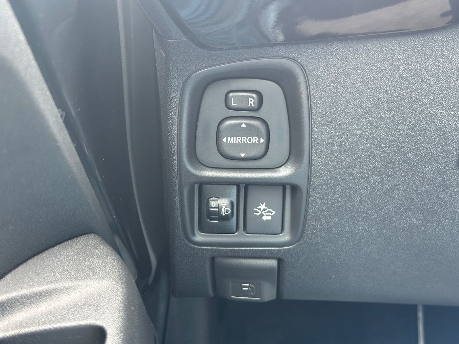 Fahrzeugabbildung Toyota Aygo AYGO x-style*RFK*Faltdach*Carplay