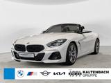 BMW Z4 Roadster sDrive 20i M-Sport FACEL. HUD LED - BMW Z4 in Wuppertal